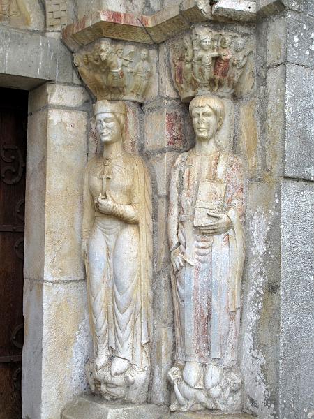 Aquitanien (348).JPG